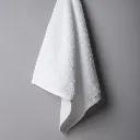 Seville Þvottaklútur 30x30cm 450 g/m²