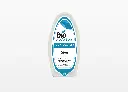 Air Freshener Gels – Langvarandi lyktareyðandi gel - Marine 1x70g