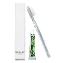 Dental Set – Tannhirðusett fyrir Hótel