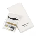 Sewing Kit – Saumasett fyrir Hótel