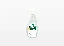 Bio Productions Anti-Bac Cleaner Sanitiser – Öflugur sótthreinsandi hreinsir fyrir matvælaiðnaðinn 750ml