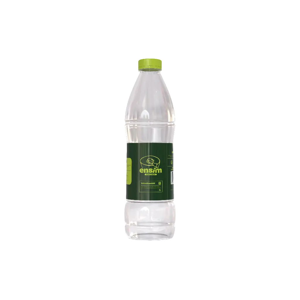 Vatnslásavirki 1L