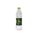 Vatnslásavirki 1L
