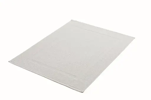 [EWLC-TW-TMT-01] Economy Welcam Baðmotta í stærð 51x76cm