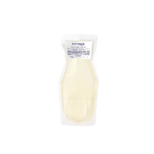 Phytomer sturtugel – 400 ml áfyllingarpoki (Ecofill)