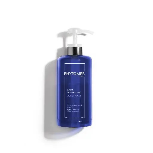 Phytomer hárnæring – 400 ml skammtari (Ecofill)