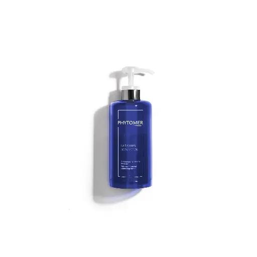 Phytomer body lotion – 400 ml skammtari (Ecofill)