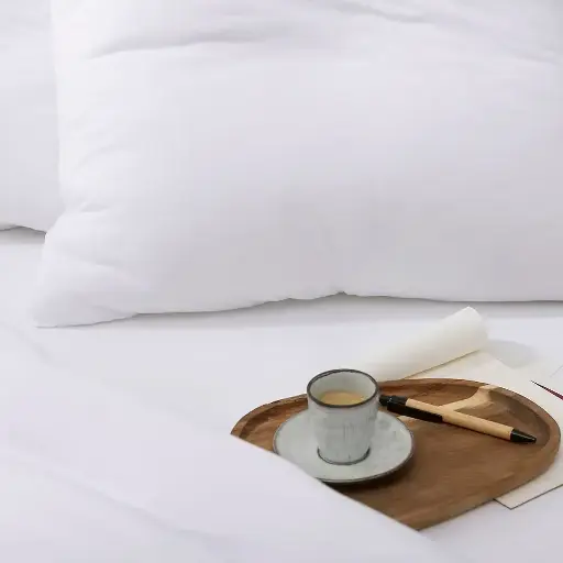 HÓTELTEYGJULAK – JERSEY 30 CM - STRAUFRÍTT