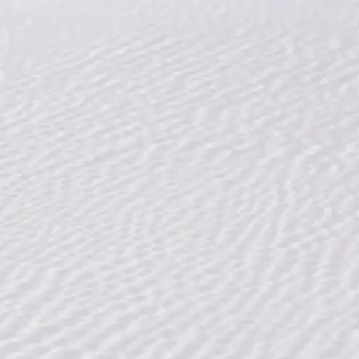 HÓTELTEYGJULAK – CENTIUM WAVE - STRAUFRÍTT