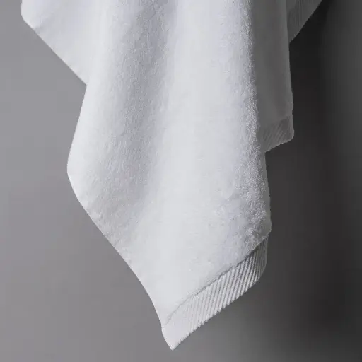 [T00013200A01] HÓTELHANDKLÆÐI 70x150cm – HELLOCAT