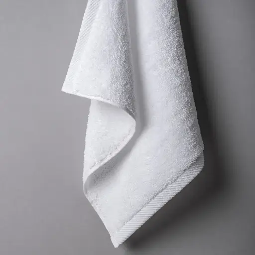 [T43000000000] ÞVOTTAKLÚTUR 40x40cm – VIDORI MAXI