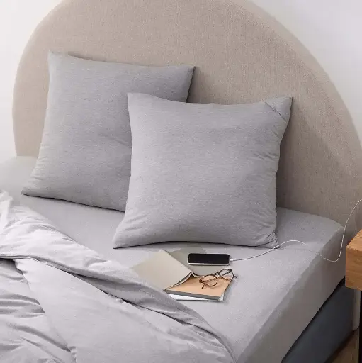 [P08000800000] HÓTEL RÚMFÖT GRÁ – JERSEY