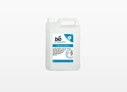 Xolaclean – Hágæða fjölnota hreinsir 5L