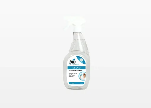 Fab Fresh 3-in-1 – Fjölnota lyktareyðir og hreinsir 750ml