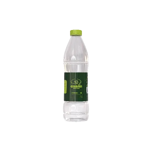 [FV1] Vatnslásavirki 1L